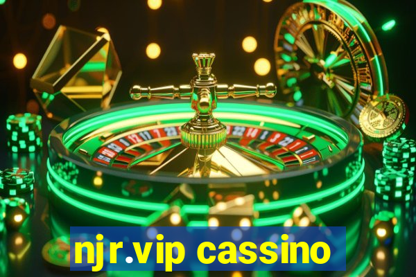 njr.vip cassino